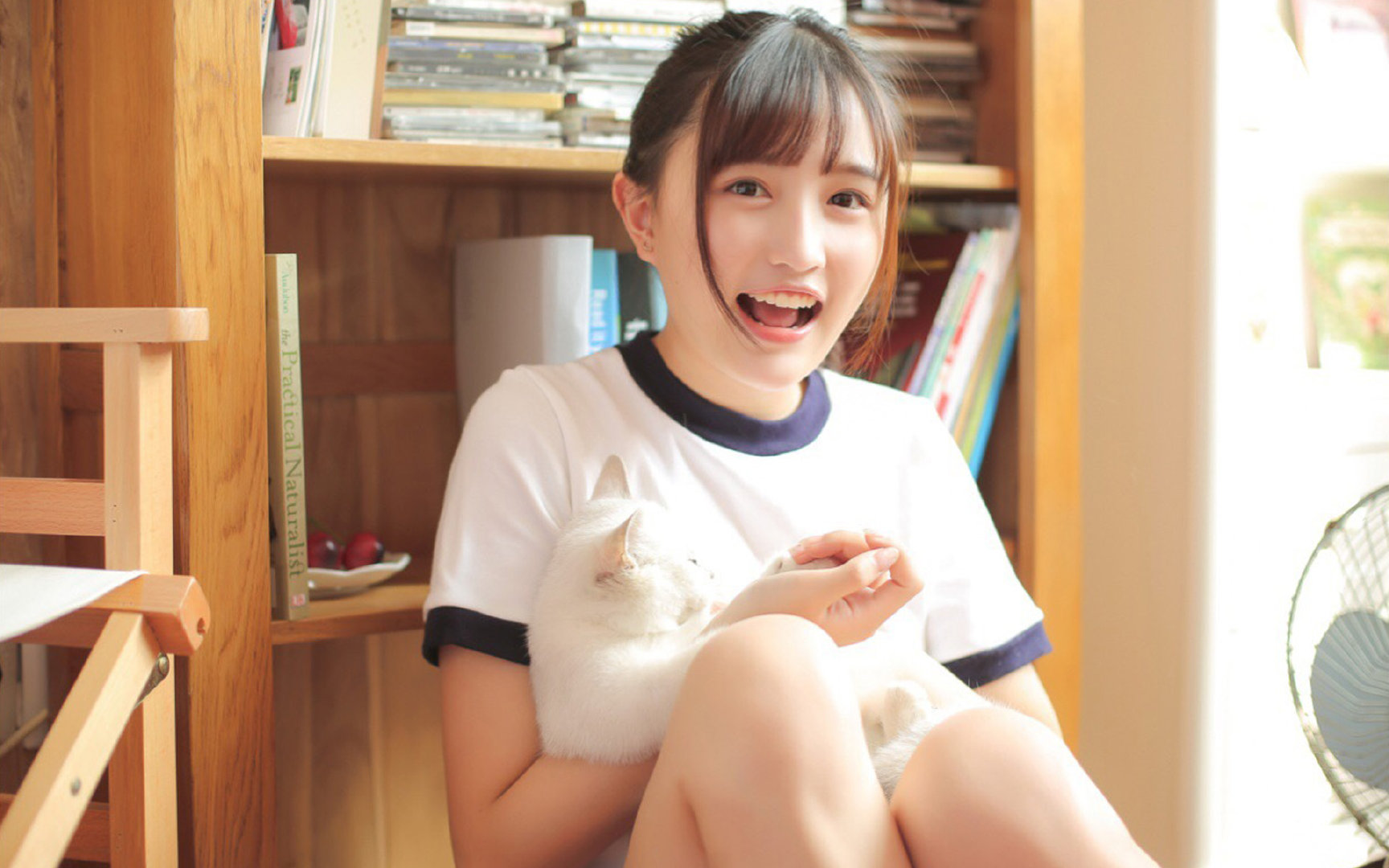 意甲球队利用机器学习预测对手进攻战术变化，意甲专家分析