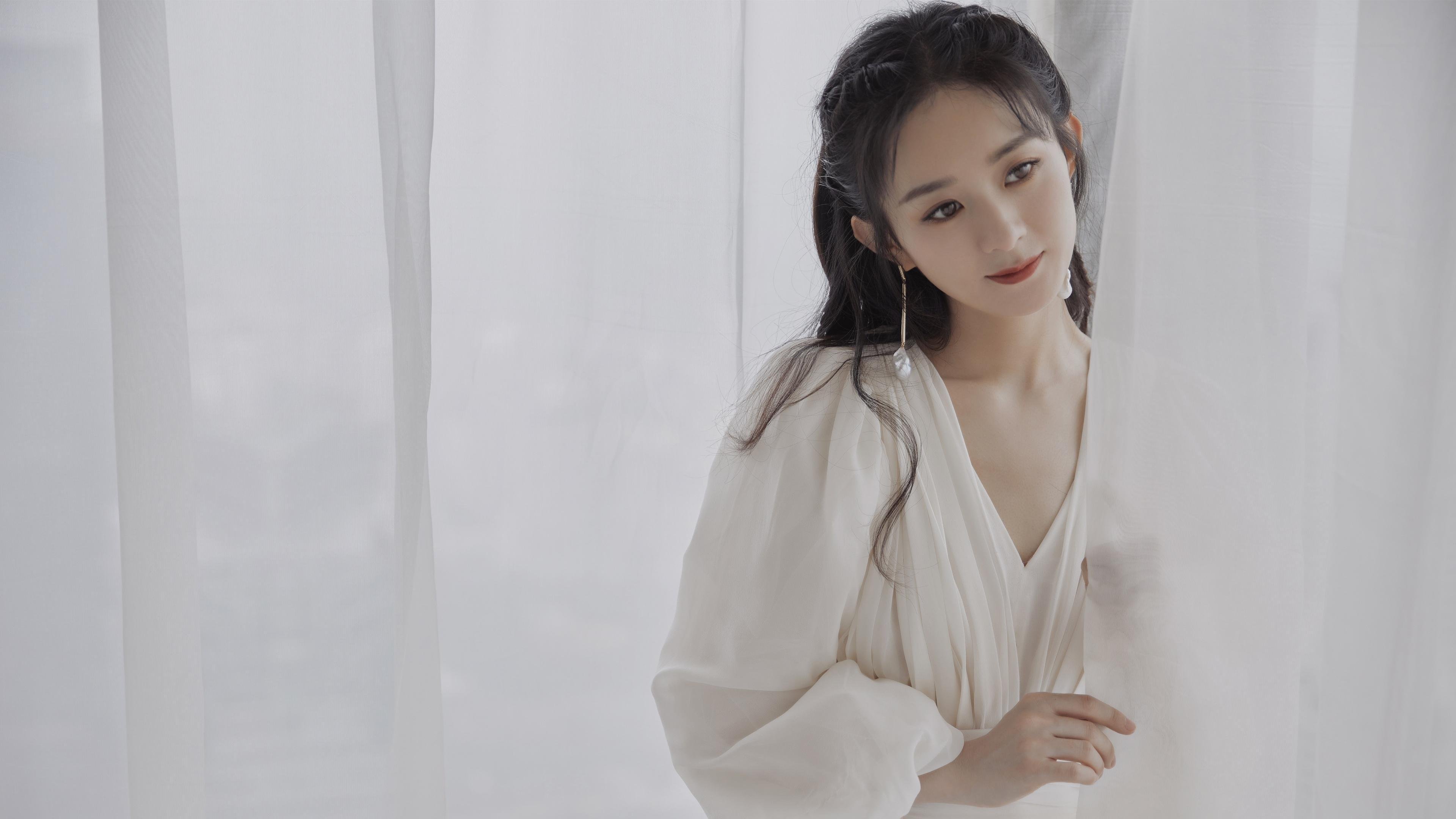 意甲球队利用机器学习预测对手进攻战术变化，意甲专家分析