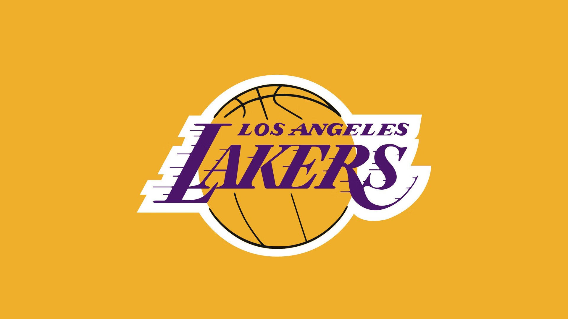 米兰体育下载-俱乐部球迷基金会发起慈善募捐助力社会公益事业,俱乐部球迷排行榜