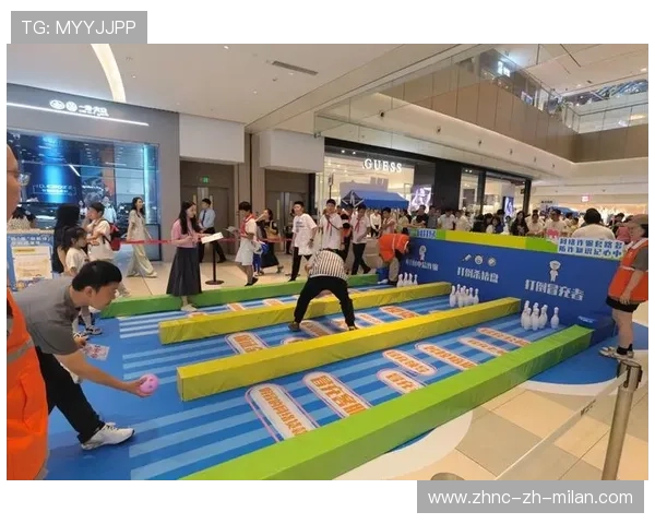 世界保龄球职业联赛深化社区与校园合作机制，保龄球协会成立的意义