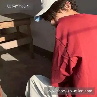 翟欣梓