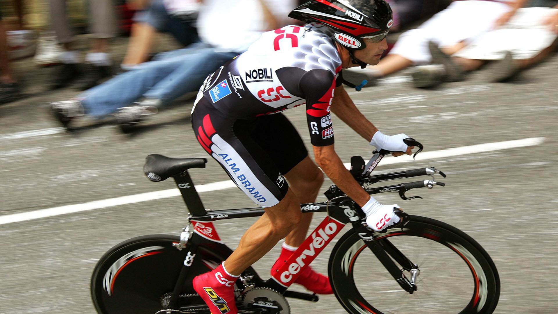 详细阅读:米兰足球官网-俱乐部成立青少年发展部门统筹培育体系与资源配置,国家级青少年俱乐部 管理办法 米兰足球官网-俱乐部成立青少年发展部门统筹培育体系与资源配置,国家级青少年俱乐部 管理办法