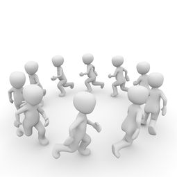 详细阅读:米兰体育网址-俱乐部成立青年发展基金,支持基层培养,青少年发展基金会的性质 米兰体育网址-俱乐部成立青年发展基金,支持基层培养,青少年发展基金会的性质