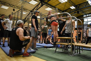 详细阅读:米兰体育官网下载-俱乐部推出球迷教育项目倡导文明观赛文化,球迷俱乐部是干嘛的 米兰体育官网下载-俱乐部推出球迷教育项目倡导文明观赛文化,球迷俱乐部是干嘛的