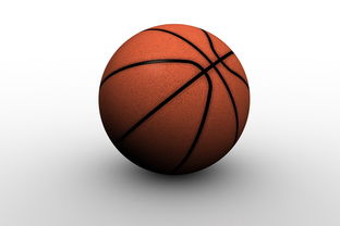 米兰体育app下载-俱乐部球迷中心升级为互动体验馆增强粉丝参与感，球迷俱乐部英语怎么说