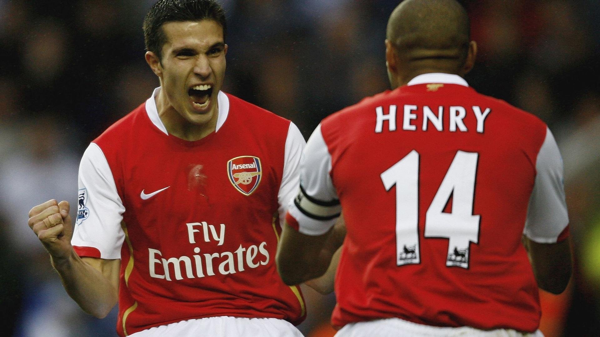 米兰体育app下载-俱乐部社群平台推出球迷创作内容激励计划，各俱乐部球迷的昵称